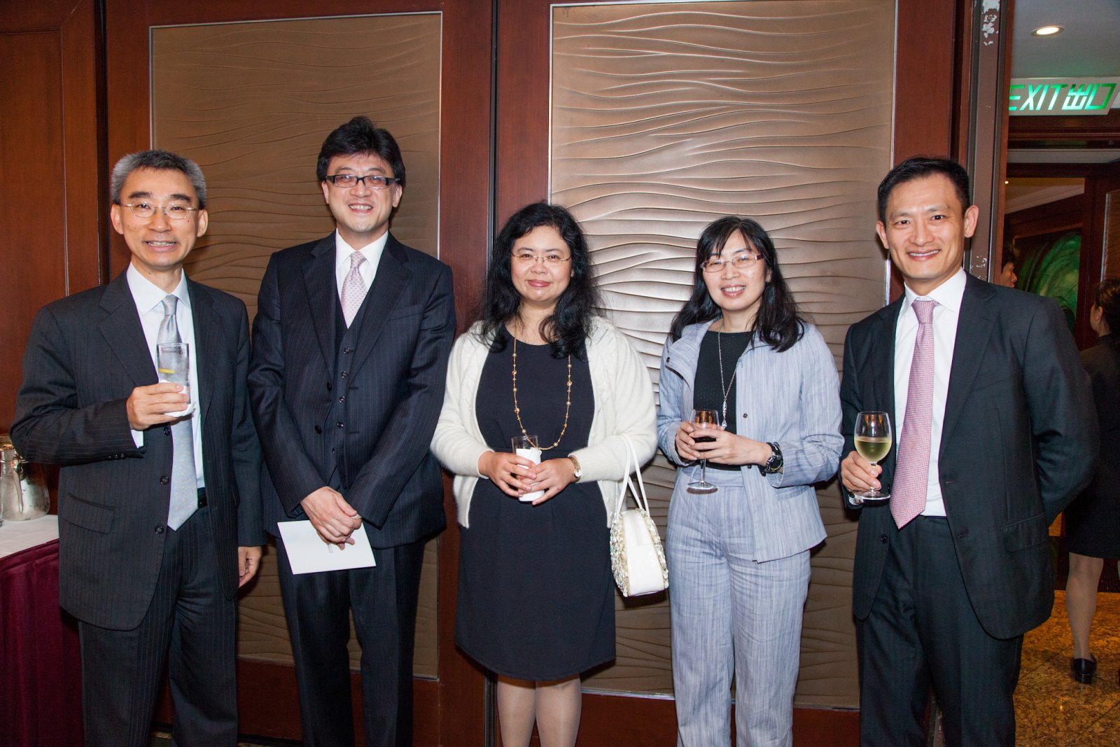 20140410 Vice Chancellor's Reception037